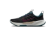 Nike Juniper Trail 2 Next Nature (DM0821-003) negro 5