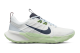 Nike Juniper Trail 2 (DM0822-103) weiss 5