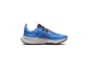 Nike Juniper Trail 2 (DM0822-402) blau 3