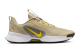 Nike Juniper Trail 3 (FQ0904-201) beige 5