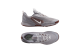 Nike Juniper Trail 3 (FQ0904-004) grau 5