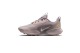 Nike Juniper Trail 3 (FQ0902-002) lila 6