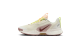 Nike Juniper 3 Trail (FQ0902-100) weiss 6