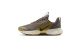 Nike Juniper Trail 3 (FQ0902-202) grau 6