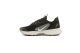Nike Juniper Trail 3 (FQ0902-203) schwarz 1