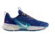 Nike nike kd lifestyles shoes (FQ0902-400) blau 1