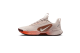 Nike Juniper Trail 3 (FQ0902-602) beige 2