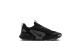 Nike Juniper Trail 3 (FQ0904-001) schwarz 3