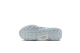 Nike Juniper Trail 3 (FQ0904-100) weiss 2