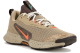 Nike Juniper Trail 3 (FQ0904-200) braun 5