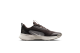 Nike Juniper Trail 3 (FQ0904-203) schwarz 3