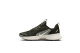 Nike Juniper Trail 3 (FQ0904-301) schwarz 1