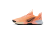 Nike Juniper Trail 3 (FQ0904-800) orange 2