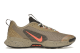 Nike Juniper Trail 3 (FQ0904-200) beige 6