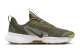 Nike Juniper Trail 3 (FQ0904-202) grün 3