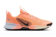Nike Juniper Trail 3 (FQ0904-800) orange 3
