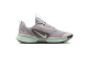 Nike Juniper Trail 3 (FQ0902-006) gris 5