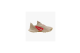 Nike Juniper Trail 3 (FQ0904-101) beige 5