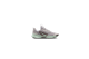 Nike Juniper Trail 3 (FQ0902-006) gris 6