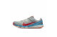 Nike Juniper Trail (CW3808-003) grau 1