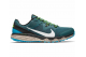 Nike Juniper Schuhe Trail (CW3808-301) grün 1