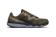 Nike Juniper Trail (CW3808-200) grün 1
