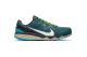 Nike Juniper Trail (CW3808-301) türkis 2