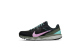Nike Juniper Trail (CW3809-003) bunt 1