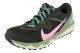 Nike Juniper Trail (CW3809-003) multicolor 5