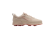 Nike Victory Tour 4 Justin Timberlake Raggio Di Sole wide (HM5803-100) beige 2