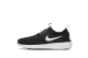 Nike Juvenate (724979-009) schwarz 2