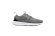 Nike Wmns Tech Pack Juvenate (749551 001) grau 2