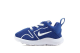 Nike Kaishi (844702-400) blau 2