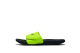Nike K Kawa Adjust Green (819344-701) gelb 2