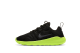 Nike Kaishi 2.0 (844701-004) schwarz 2