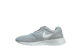 Nike Kaishi 2.0 Low Top Grey (654845-014) weiss 1
