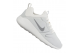 Nike Kaishi 2.0 SE (844898) weiss 1