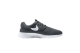 Nike Kaishi Wolf Low Tops Gray (654473-011) grau 3