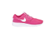 Nike Kaishi GS (705492-600) pink 1