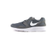 Nike Kaishi Wolf Low Tops Gray (654473-011) grau 2