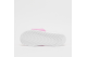 Nike Kawa Slide (819352-602) pink 4