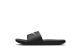 Nike Kawa Slide (832646-010) schwarz 2