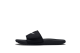 Nike Kawa Adjust Slide GS (819344-001) schwarz 2