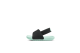 Nike Kawa Slide (BV1094-010) schwarz 1