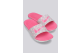 Nike Kawa (IR5202-100) rose 5