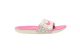 Nike Kawa (IR5202-100) pink 5