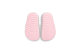 Nike Kawa SE (CW1658-600) pink 2