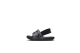 Nike Kawa SE (DN3971-001) schwarz 1