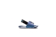 Nike Kawa SE (DV2241-400) blau 3
