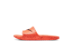Nike Kawa Slide SE (DH0152-800) orange 3